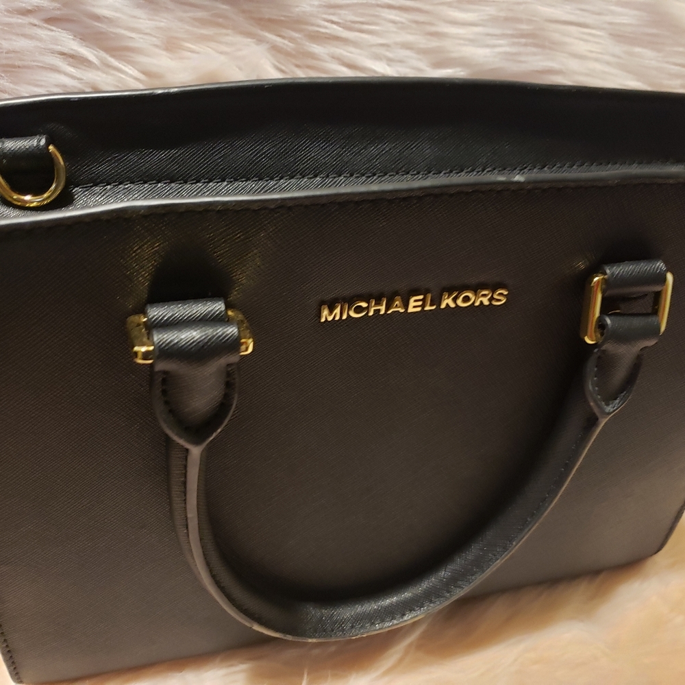 Bag - Picture 2 of 3